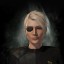 Sakura Stoikowa's avatar