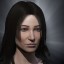 Nova Rain's avatar