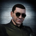 dadoxa dadoxa