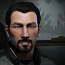 Arek Black's avatar