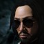 lkj7's avatar