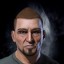 Talion12's avatar