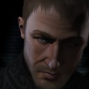 Erakyn's avatar