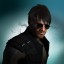 Roninek's avatar