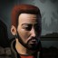 spudnick224's avatar