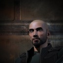 Yafet - EVE Online character
