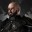 Maroolat - EVE Online character