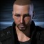 longblade9969's avatar