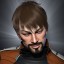 StallioN SDK1's avatar