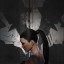 Kinora Wynn's avatar