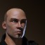 SirBorris Serenity's avatar