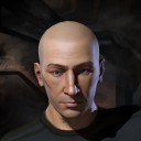 Stenhuggeren's avatar