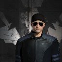 Marcus Draconius - EVE Online character