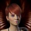 ALEXA06's avatar