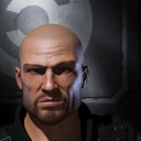 SI Sven - EVE Online character