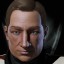 Pascal LaMotte's avatar