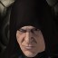 DEFxxx's avatar