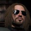 Uruz's avatar