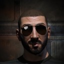 Teladius's avatar