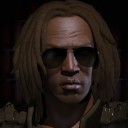 Kormmir Kormmir