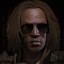 Kormmir's avatar