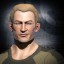Von Krupp's avatar