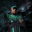 dgehat's avatar