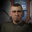 Little Clarkie's avatar