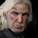 Kirie Ramm - EVE Online character