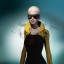 Daenerys Storm's avatar