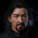 Plumaven's avatar