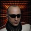 Crazy Wolfgang's avatar