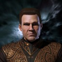 Zarko Dreadlor's avatar