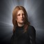 Lavzeg's avatar
