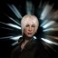 TIliea's avatar