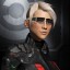 BlackInformant BlackInformant