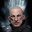 Valoric Shadows Valoric Shadows