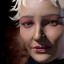 Cathrine III's avatar