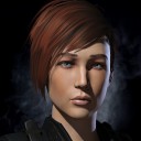 Sylvmar Sylvmar