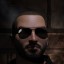 Rentlez's avatar