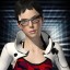 Kythia's avatar