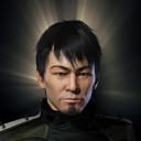 Weedle R - EVE Online character