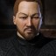 Gelban Fisto's avatar