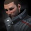 Lacedaemonian's avatar