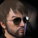 Xio2's avatar