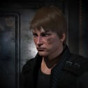 [Dev7]
