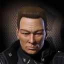 anthoraxis's avatar