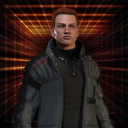 Distun - Click for forum statistics