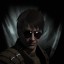 Phelan Zoin's avatar