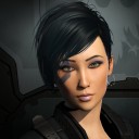 Tigress Lilly's avatar